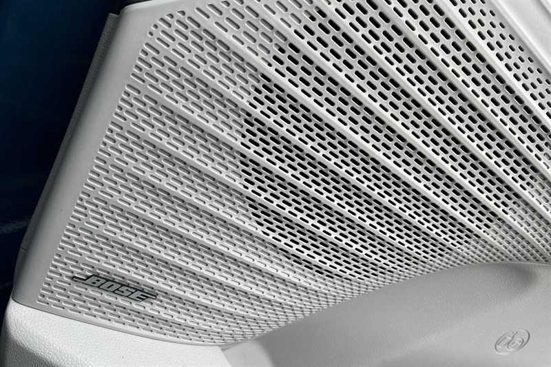 Used Hyundai BAYON 2024 for sale - 77471475: Photo 24