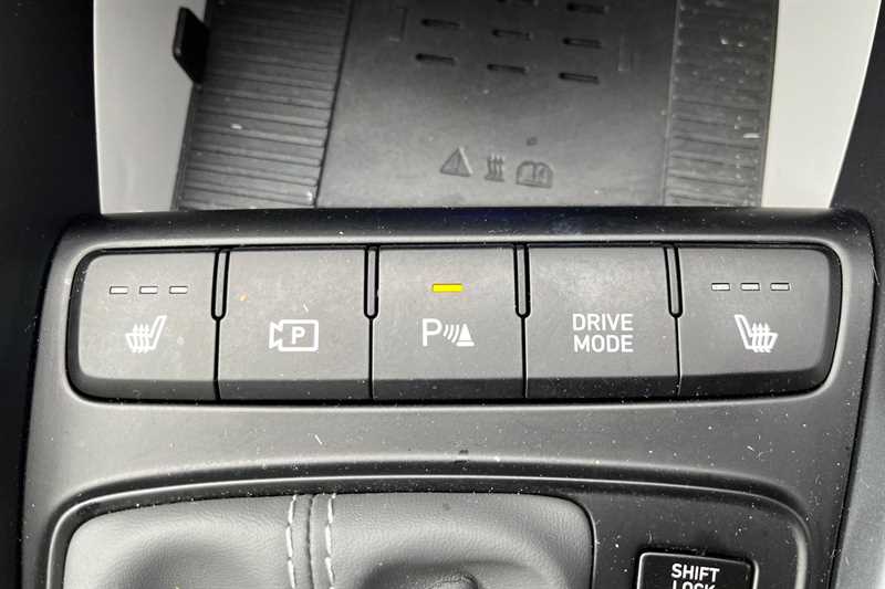 Used Hyundai BAYON 2024 for sale - 77471475: Photo 26