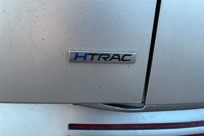 Used Hyundai IONIQ 5 2022 for sale - 77685943: Photo 21