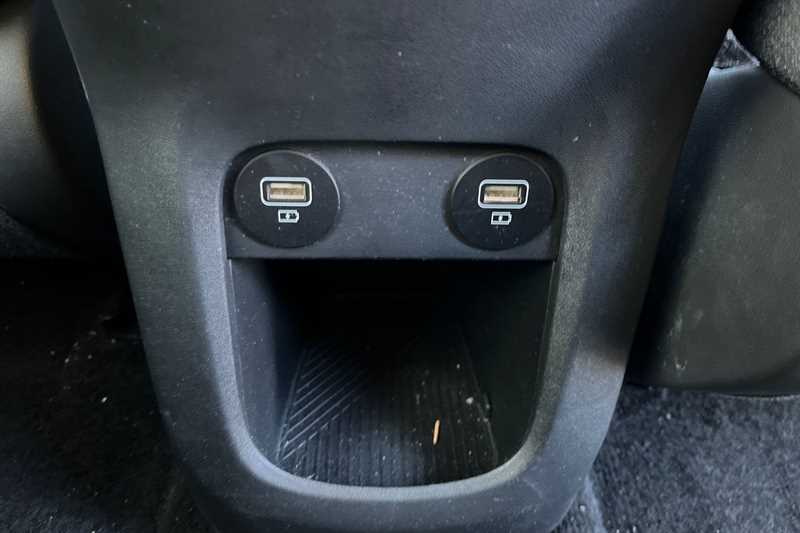 Used Hyundai IONIQ 5 2022 for sale - 77685943: Photo 23