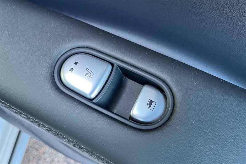 Used Hyundai IONIQ 5 2022 for sale - 77685943: Photo 24