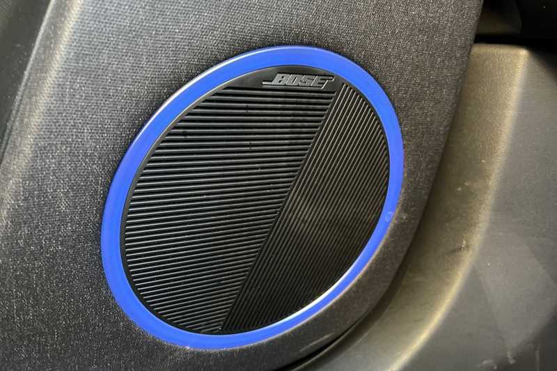 Used Hyundai IONIQ 5 2022 for sale - 77685943: Photo 27