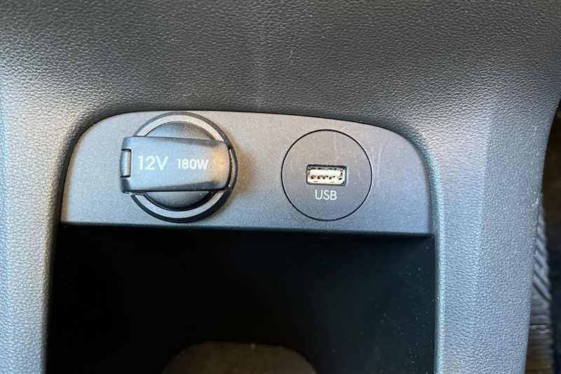 Used Hyundai IONIQ 5 2022 for sale - 77685943: Photo 29