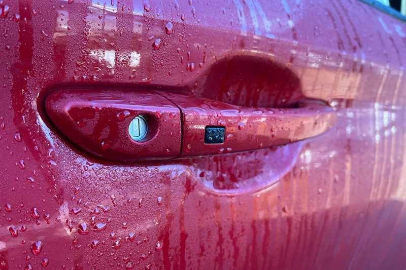 Used Hyundai KONA 2018 for sale - 77232471: Photo 21