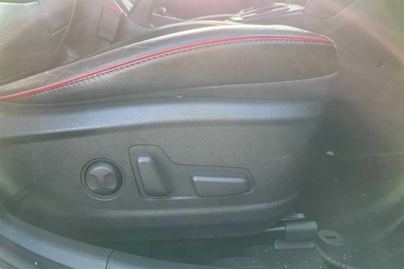 Used Hyundai KONA 2018 for sale - 77232471: Photo 22