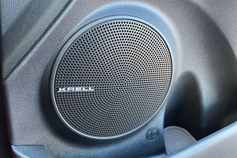 Used Hyundai KONA 2018 for sale - 77232471: Photo 23