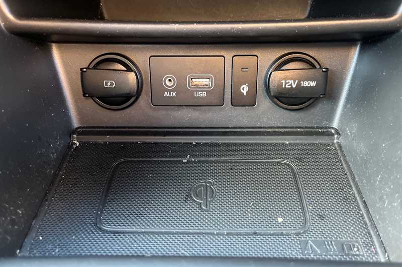 Used Hyundai KONA 2018 for sale - 77232471: Photo 25