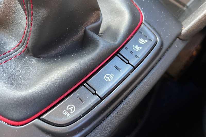 Used Hyundai KONA 2018 for sale - 77232471: Photo 26