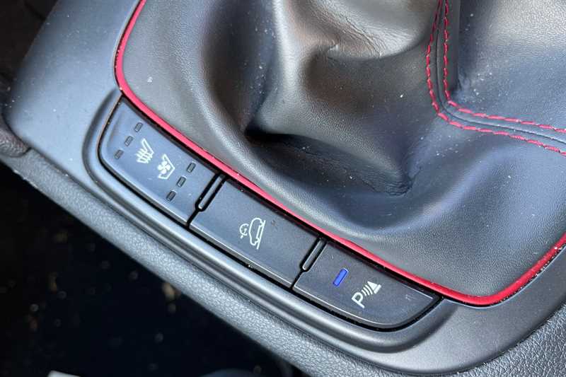 Used Hyundai KONA 2018 for sale - 77232471: Photo 27