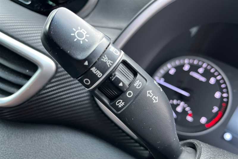 Used Hyundai TUCSON 2019 for sale - 77560808: Photo 16