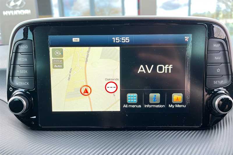 Used Hyundai TUCSON 2019 for sale - 77560808: Photo 17