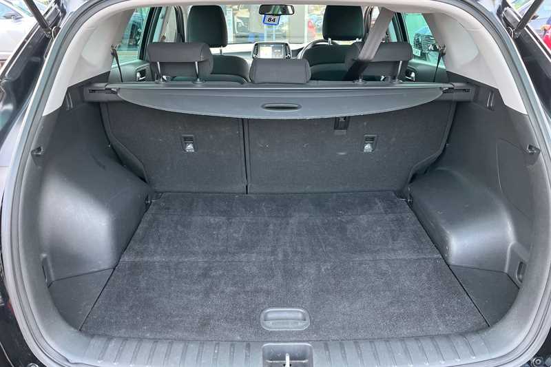 Used Hyundai TUCSON 2019 for sale - 77560808: Photo 20