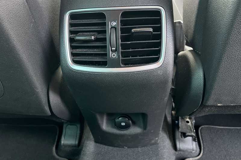 Used Hyundai TUCSON 2019 for sale - 77560808: Photo 21