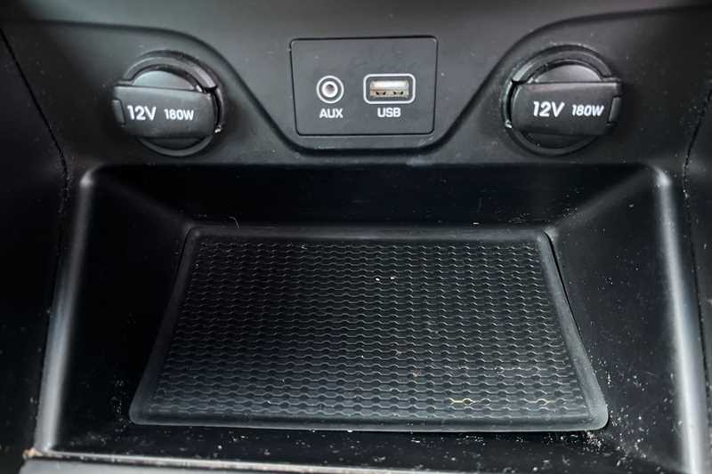 Used Hyundai TUCSON 2019 for sale - 77560808: Photo 24