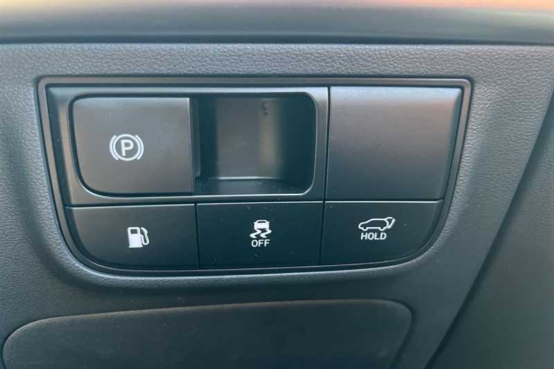 Used Hyundai TUCSON 2024 for sale - 77614786: Photo 13