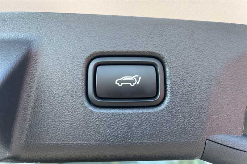 Used Hyundai TUCSON 2024 for sale - 77614786: Photo 21