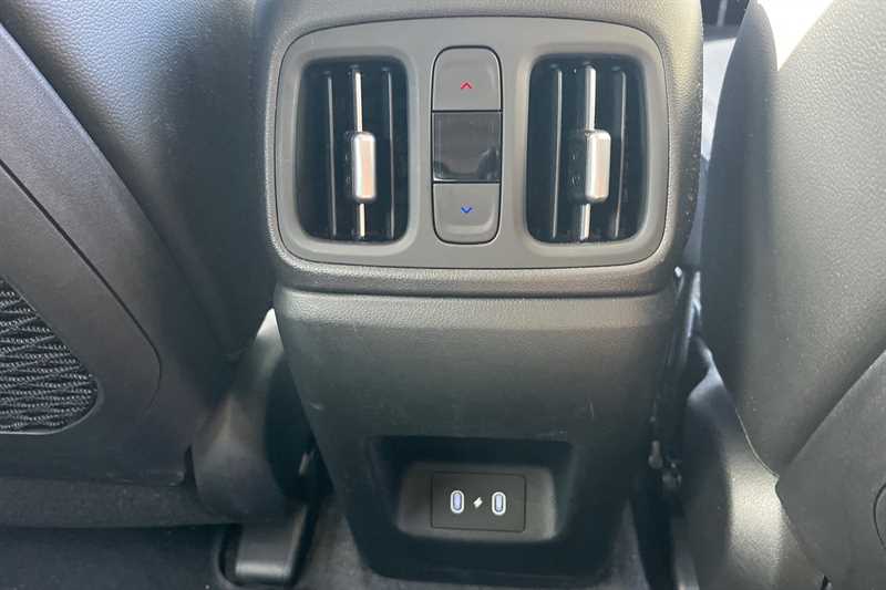 Used Hyundai TUCSON 2024 for sale - 77614786: Photo 22