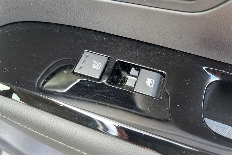 Used Hyundai TUCSON 2024 for sale - 77614786: Photo 23
