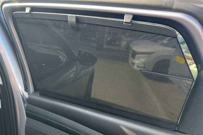 Used Hyundai TUCSON 2024 for sale - 77614786: Photo 24