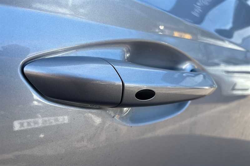 Used Hyundai TUCSON 2024 for sale - 77614786: Photo 25