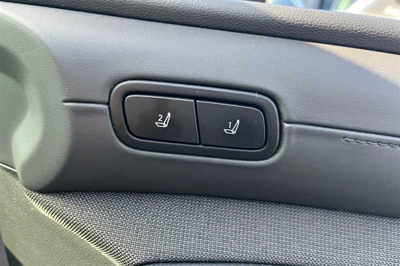 Used Hyundai TUCSON 2024 for sale - 77614786: Photo 27