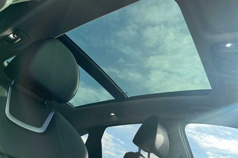 Used Hyundai TUCSON 2024 for sale - 77614786: Photo 28