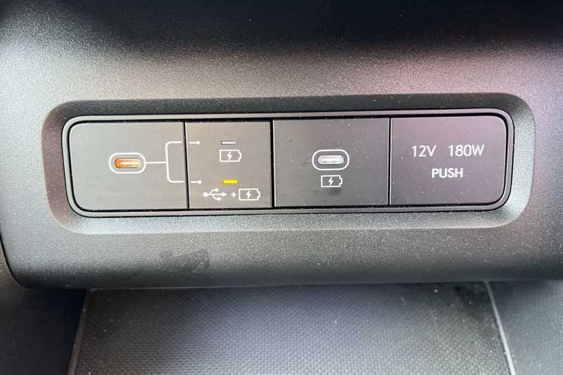 Used Hyundai TUCSON 2024 for sale - 77614786: Photo 30