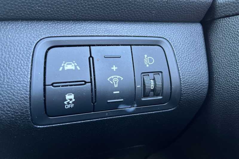 Used Hyundai i20 2018 for sale - 76875260: Photo 13