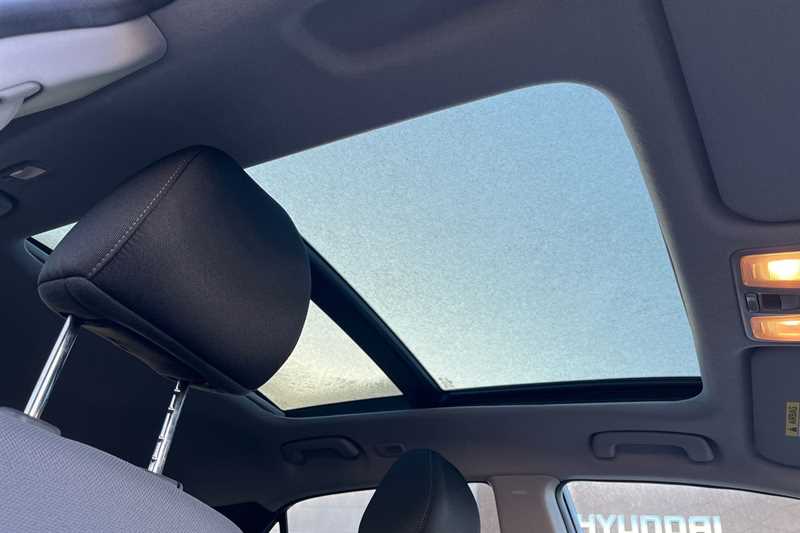 Used Hyundai i20 2018 for sale - 76875260: Photo 21