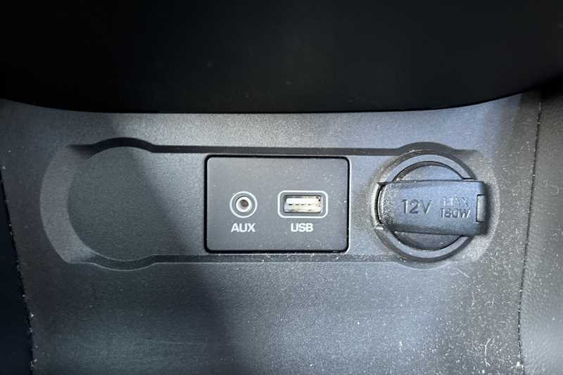 Used Hyundai i20 2018 for sale - 76875260: Photo 22