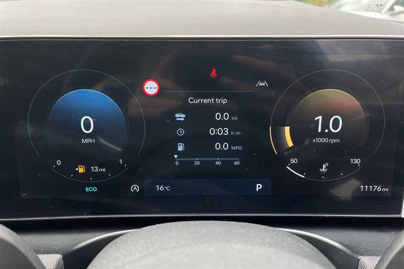 Used Hyundai TUCSON 2024 for sale - 76286566: Photo 11