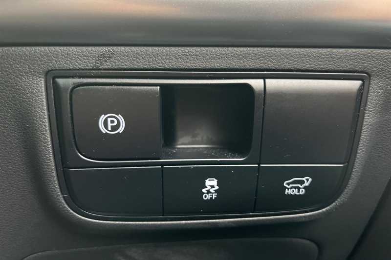 Used Hyundai TUCSON 2024 for sale - 76286566: Photo 13