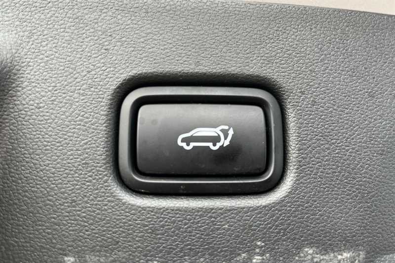 Used Hyundai TUCSON 2024 for sale - 76286566: Photo 21