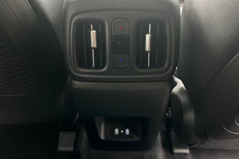 Used Hyundai TUCSON 2024 for sale - 76286566: Photo 22