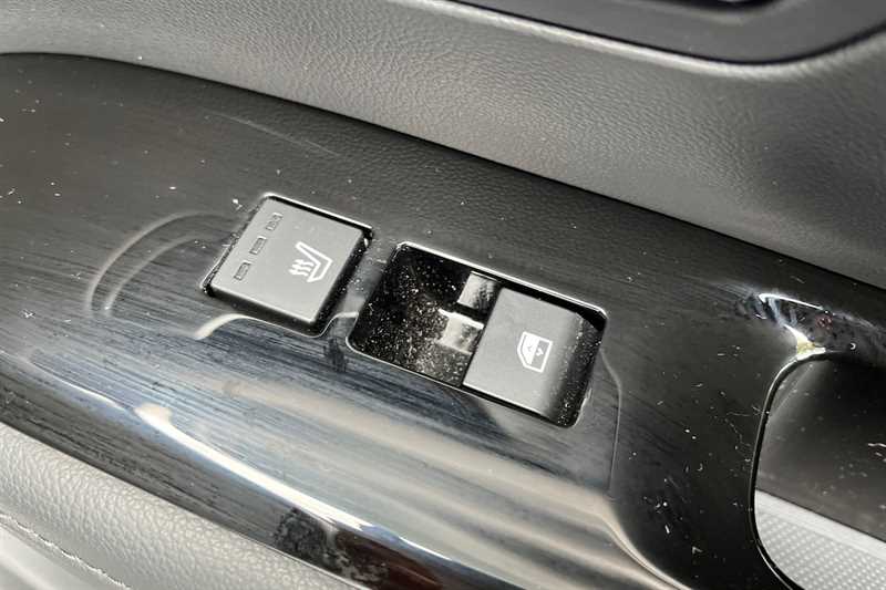 Used Hyundai TUCSON 2024 for sale - 76286566: Photo 23