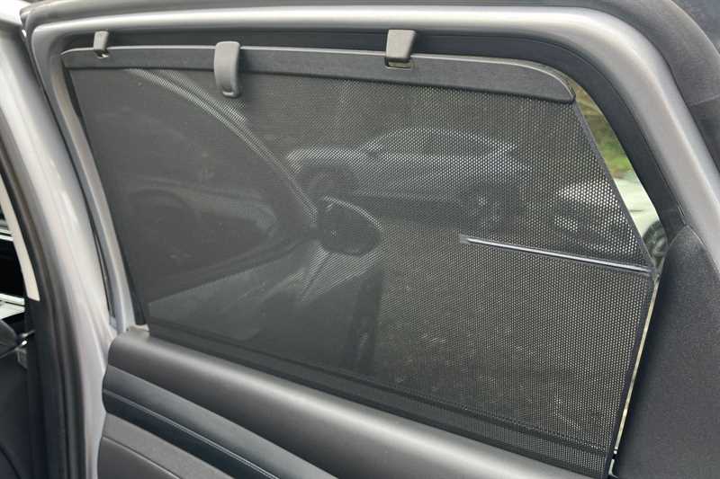 Used Hyundai TUCSON 2024 for sale - 76286566: Photo 24