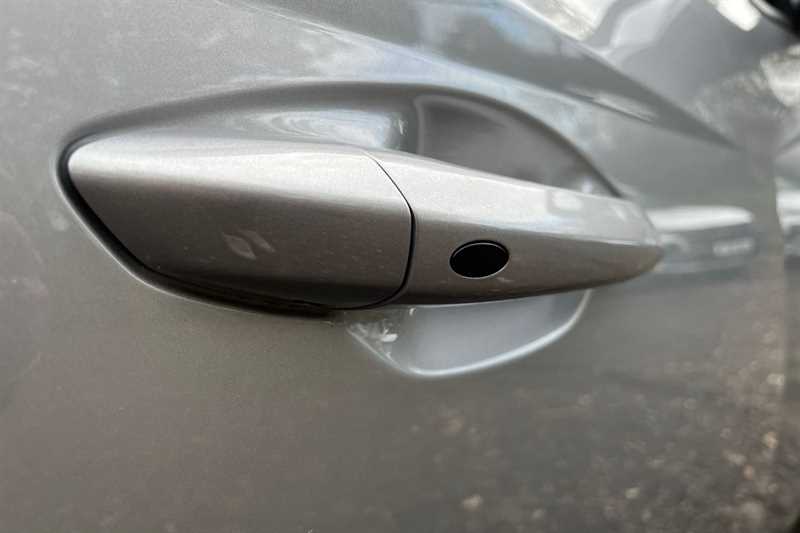 Used Hyundai TUCSON 2024 for sale - 76286566: Photo 25