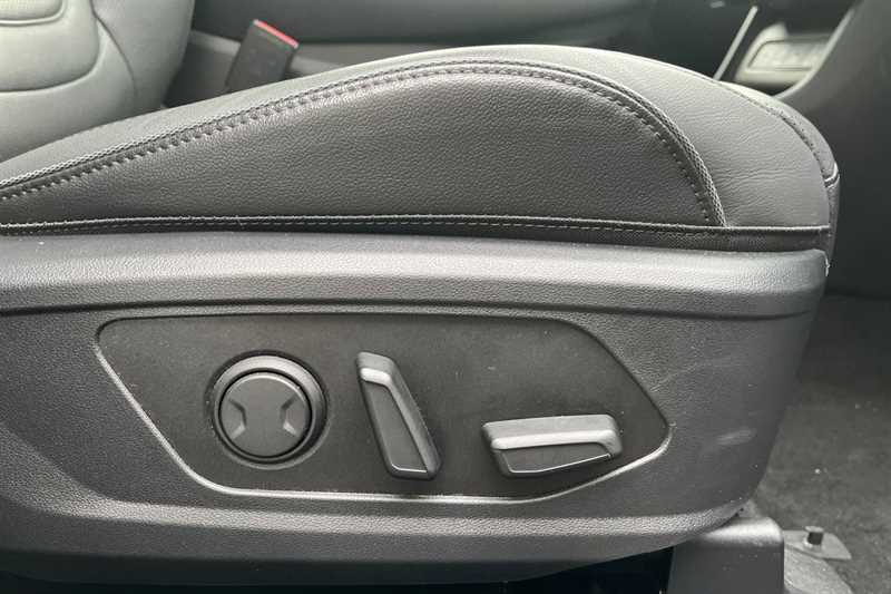 Used Hyundai TUCSON 2024 for sale - 76286566: Photo 26