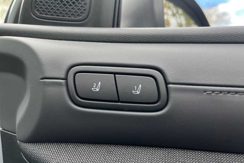 Used Hyundai TUCSON 2024 for sale - 76286566: Photo 27