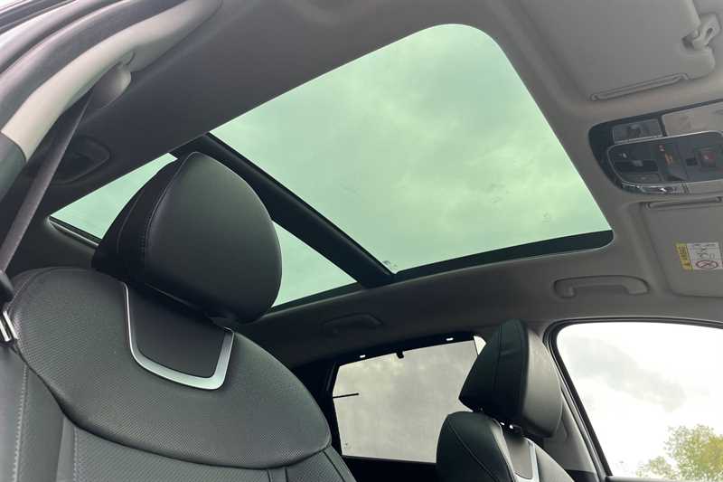 Used Hyundai TUCSON 2024 for sale - 76286566: Photo 28