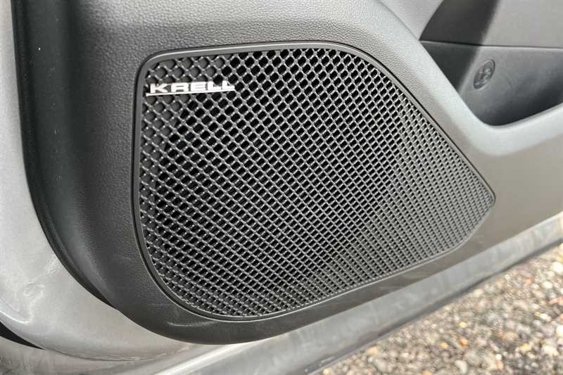 Used Hyundai TUCSON 2024 for sale - 76286566: Photo 29