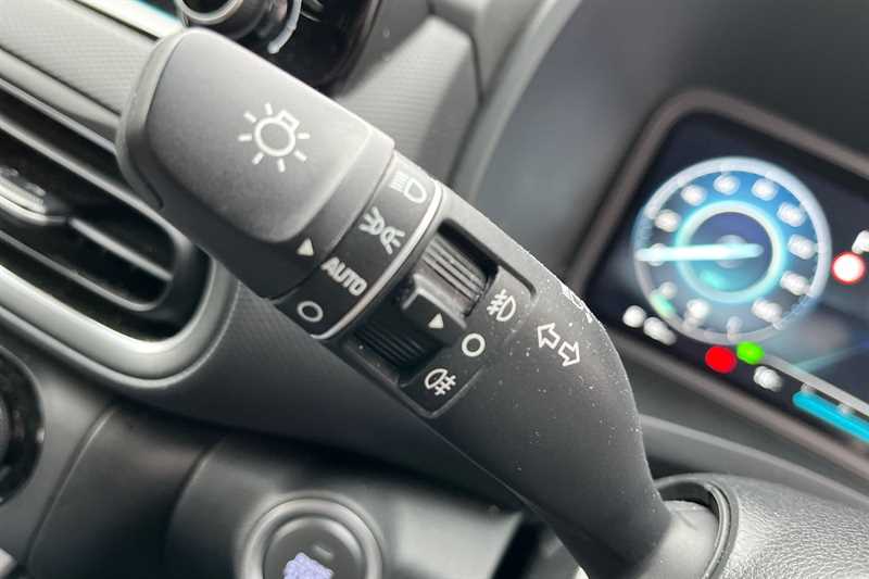 Used Hyundai KONA 2022 for sale - 76125111: Photo 16