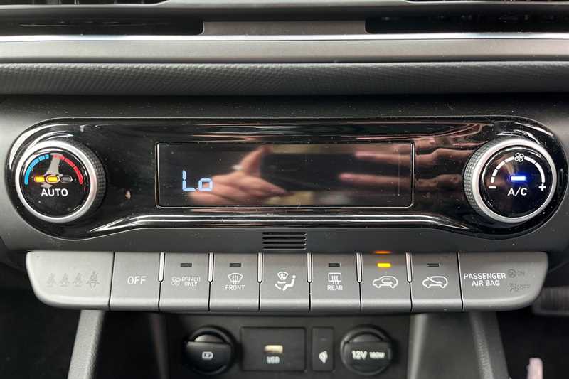 Used Hyundai KONA 2022 for sale - 76125111: Photo 19