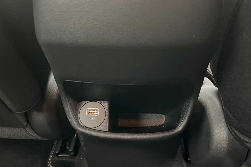 Used Hyundai KONA 2022 for sale - 76125111: Photo 21