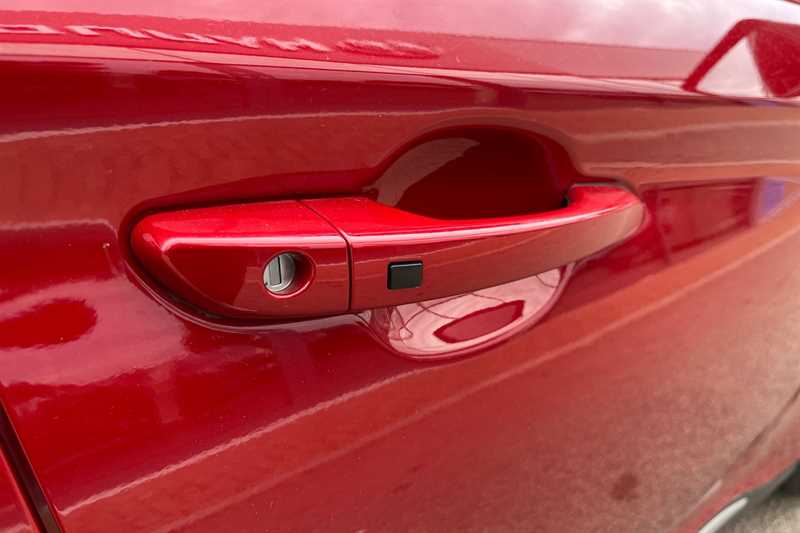 Used Hyundai KONA 2022 for sale - 76125111: Photo 22