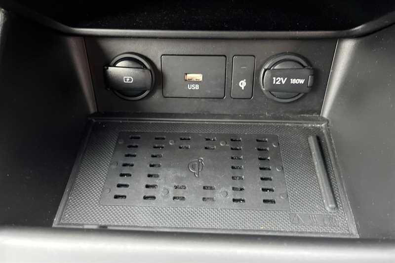 Used Hyundai KONA 2022 for sale - 76125111: Photo 24