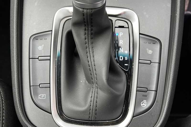 Used Hyundai KONA 2022 for sale - 76125111: Photo 25