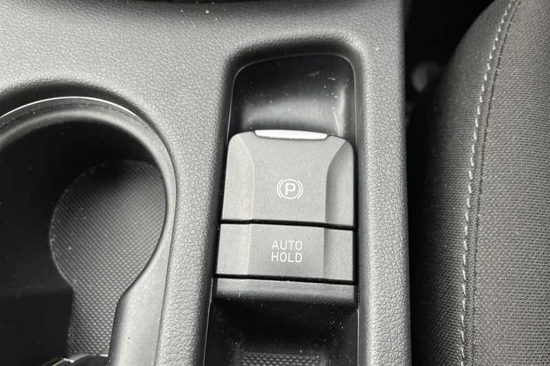 Used Hyundai KONA 2022 for sale - 76125111: Photo 27