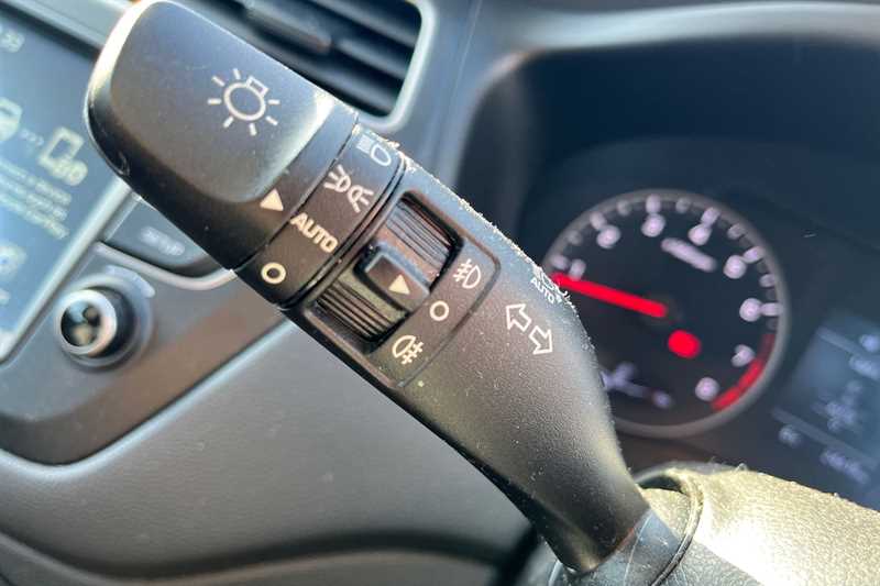 Used Hyundai i20 2020 for sale - 77600620: Photo 16