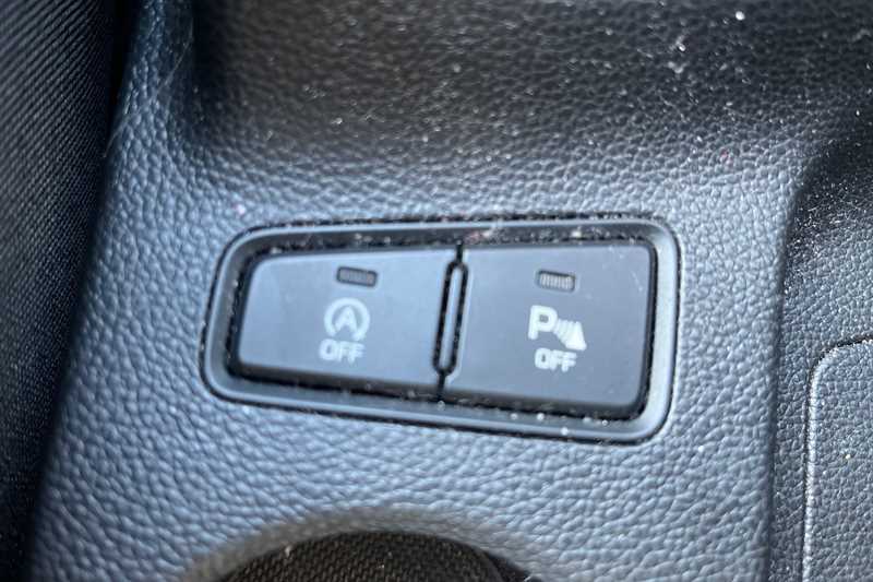 Used Hyundai i20 2020 for sale - 77600620: Photo 24